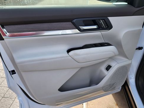 New 2026 GMC Terrain Denali image 13