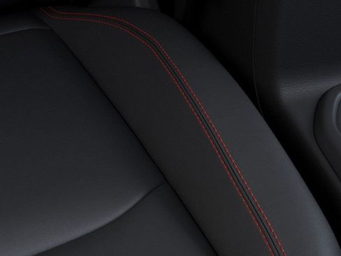 New 2026 Jeep Gladiator Rubicon AWD/4WD image 20