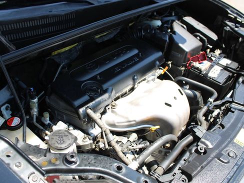 Used 2014 Scion xB FWD image 29
