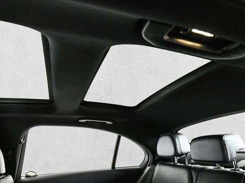 New 2026 Mercedes-Benz C 300 4MATIC Sedan image 21