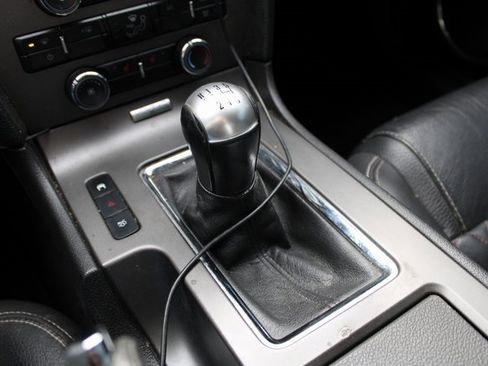 Used 2011 Ford Mustang GT Premium w/ Brembo Brake Pkg image 20