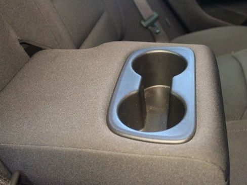 Used 2022 Chevrolet Malibu LT image 13