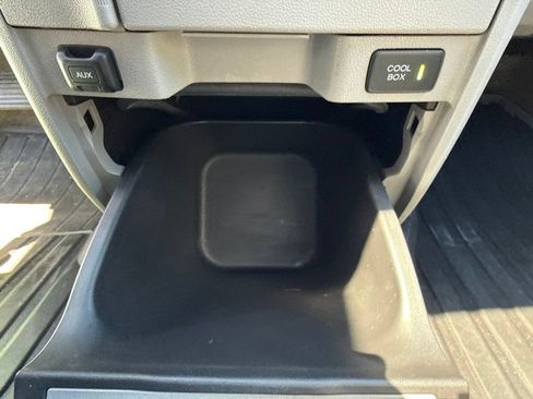 Used 2016 Honda Odyssey EX-L image 17