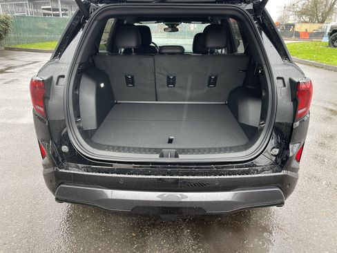 New 2026 GMC Terrain AT4 w/ Convenience Package III image 58