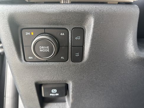 New 2026 Ford Expedition Max Active image 25