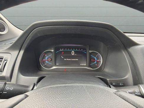 Used 2020 Honda Pilot EX-L image 12