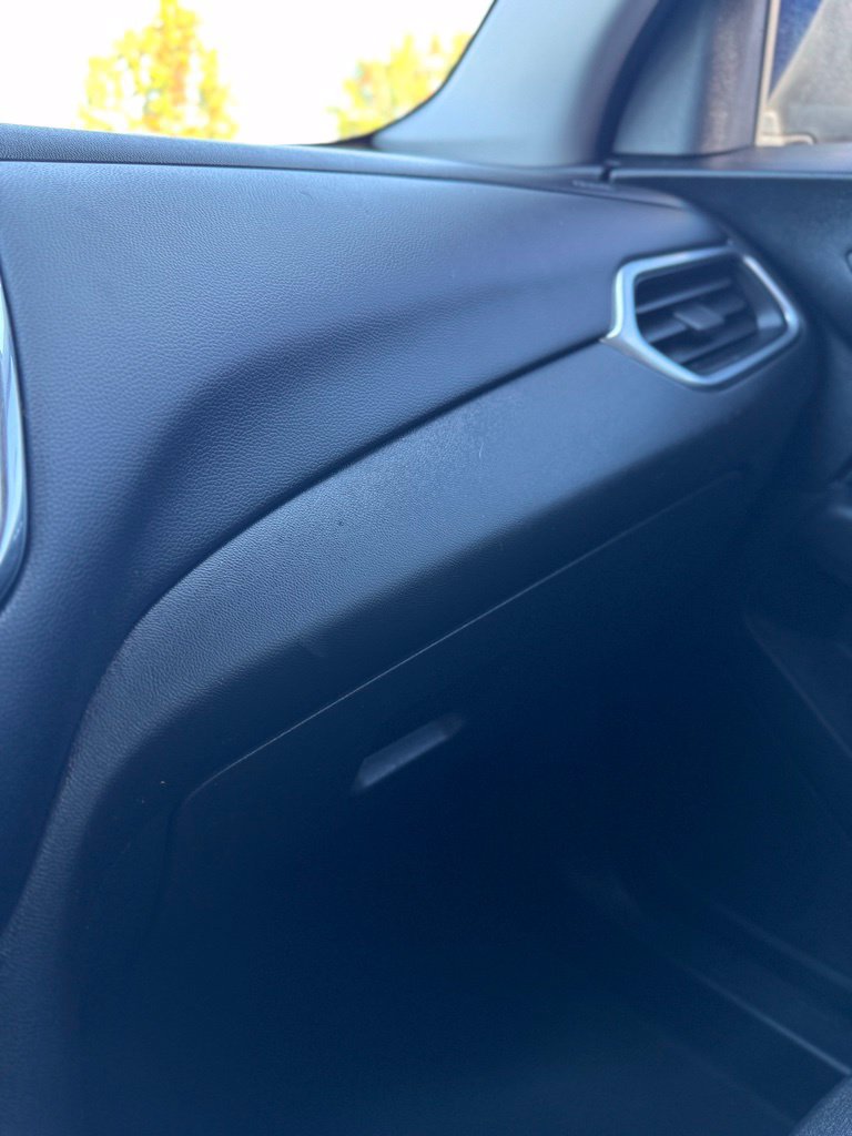 Used 2022 Chevrolet Equinox LT FWD image 32