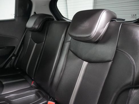 Used 2022 Chevrolet Spark ACTIV image 12