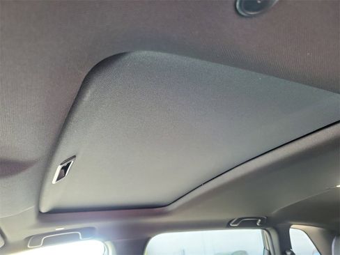 New 2026 Honda CR-V Sport-L image 8