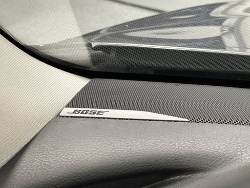 Used 2016 INFINITI Q50 Sport image 47