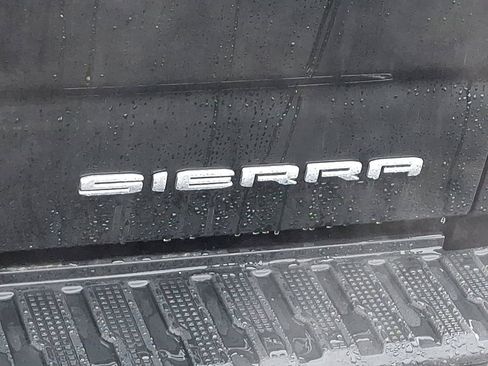 Used 2023 GMC Sierra 1500 Denali image 29