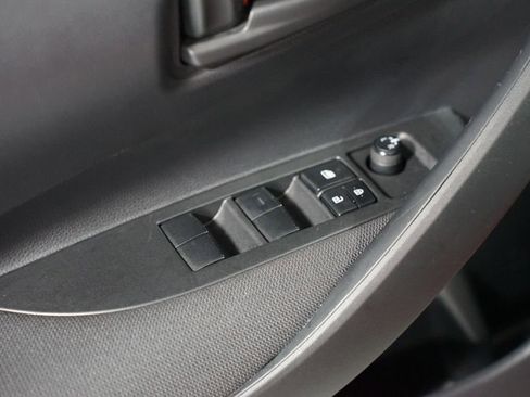 Certified 2024 Toyota Corolla LE image 29