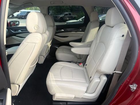 Used 2023 Buick Enclave Premium FWD image 15