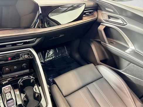 New 2026 Audi Q5 Premium Plus AWD/4WD image 20