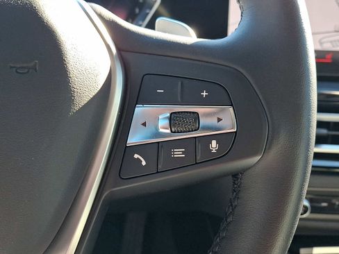 Used 2023 BMW 230i Coupe w/ Premium Package image 20