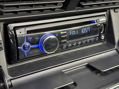 Used 2005 Honda S2000 image 24