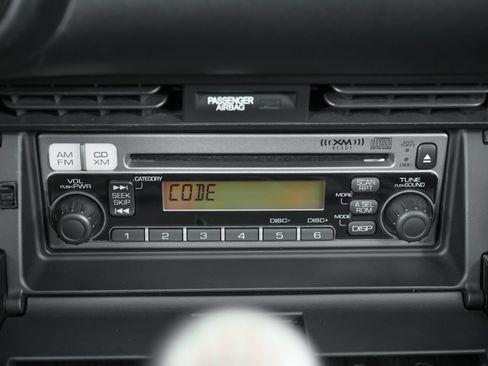 Used 2007 Honda S2000 image 27
