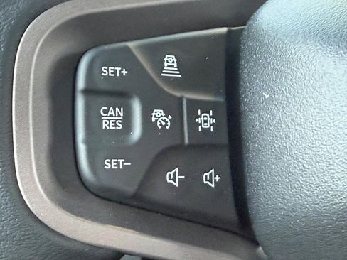 New 2026 Ford Bronco Outer Banks image 8