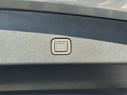 New 2026 Cadillac Optiq Sport 2 image 12