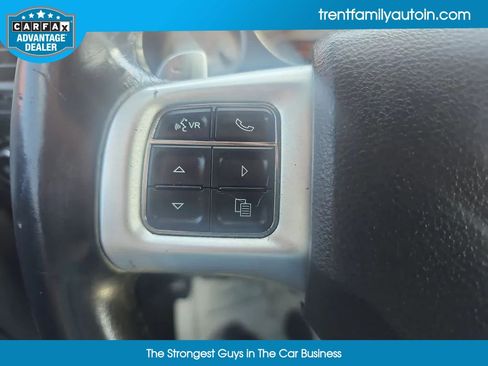 Used 2014 Dodge Challenger SXT Plus w/ Sinister Super Sport Group image 32