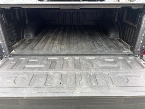 Used 2022 Ford F150 XLT w/ Equipment Group 302A High AWD/4WD image 17