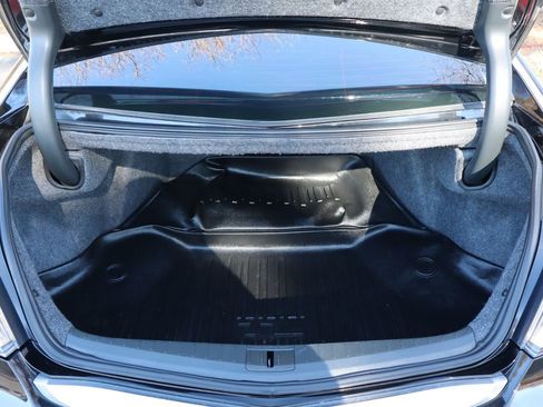 Used 2013 Acura TL SH-AWD image 14