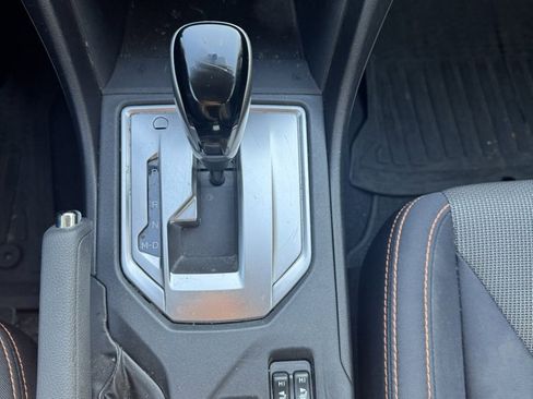 Used 2018 Subaru Crosstrek 2.0i Premium w/ Eyesight System image 13