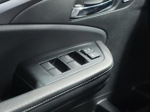 Certified 2023 Honda Ridgeline RTL-E image 23