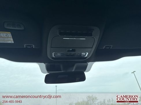 Used 2024 Ford F150 Raptor AWD/4WD image 12