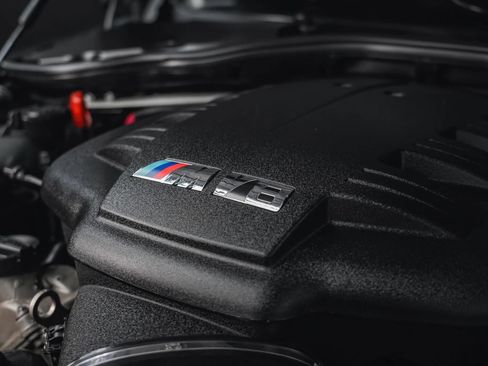 Used 2013 BMW M3 Coupe image 71