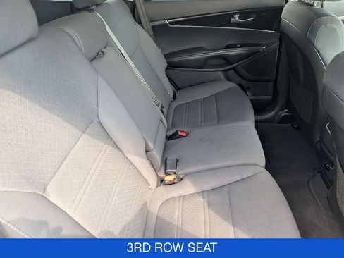 Used 2019 Kia Sorento AWD V6 image 27