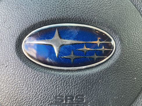 Used 2018 Subaru Legacy 2.5i Premium w/ Eyesight & BSD & Rcta & HBA image 26