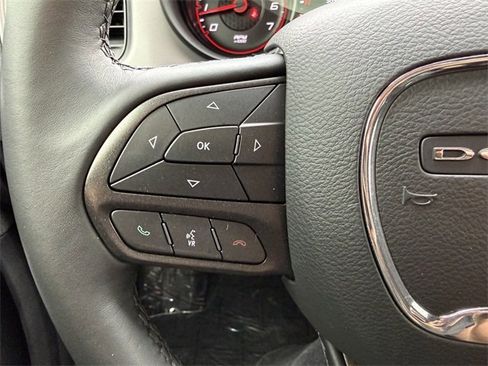 Used 2023 Dodge Charger SXT w/ Blacktop Package image 58