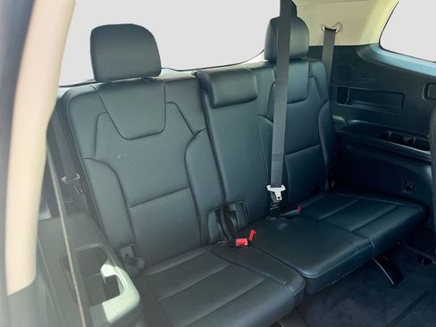 Used 2023 Kia Telluride SX AWD/4WD image 29