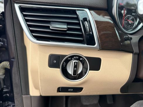 Used 2018 Mercedes-Benz GLE 350 image 26