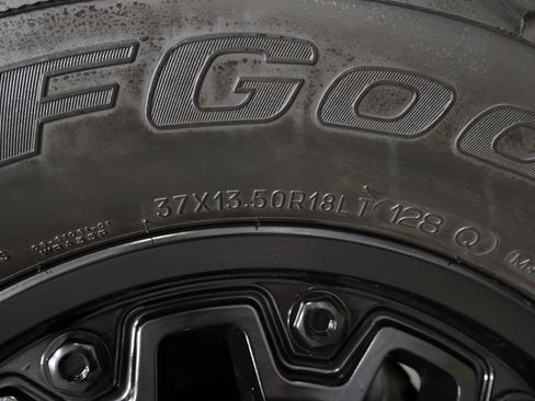 Used 2021 Ford F250 Lariat w/ Lariat Ultimate Package image 36