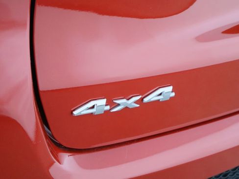 Used 2019 Jeep Compass Latitude w/ Popular Equipment Group image 46