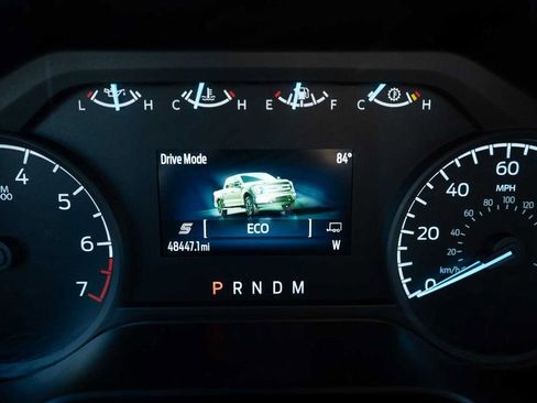 Used 2023 Ford F150 XL image 32