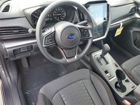 New 2026 Subaru Impreza 2.0i Sport image 16