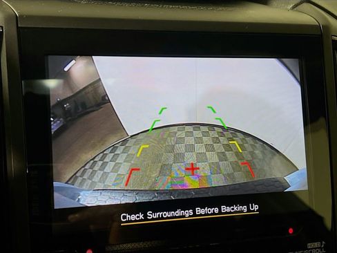 Used 2022 Subaru Crosstrek 2.5i Sport w/ Moonroof Package image 12