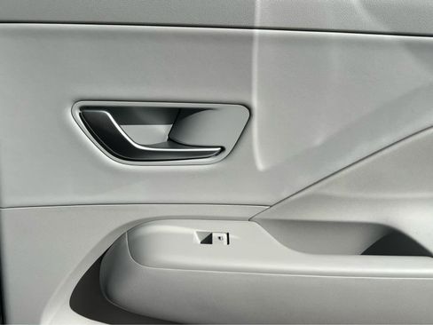 New 2026 Hyundai Kona SEL Premium AWD/4WD image 22