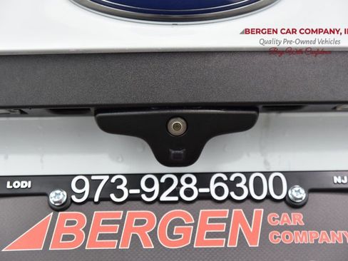 Used 2016 Ford Explorer 4WD Police Interceptor image 26