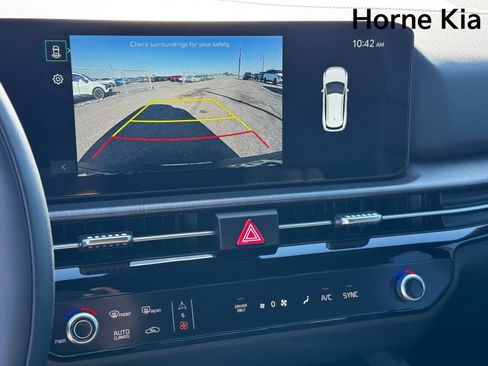 New 2026 Kia Sportage X-Line image 14