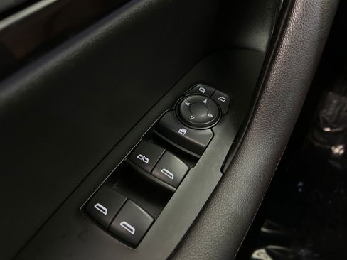 Used 2021 Chevrolet Blazer RS w/ Enhanced Convenience Package AWD/4WD image 24