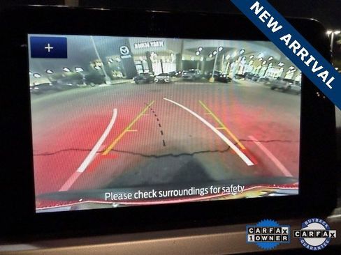 Used 2020 Ford Escape SE image 12