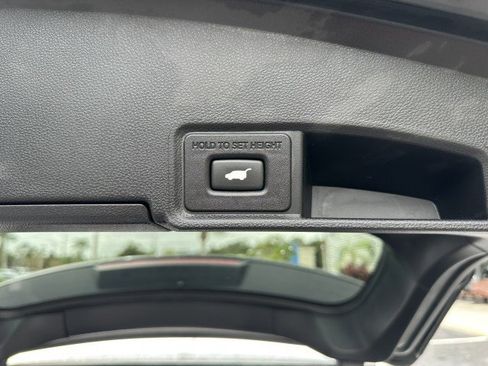 Used 2022 Acura RDX FWD w/ Technology Package image 38