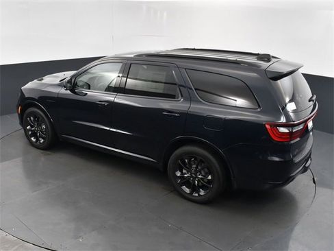 Used 2024 Dodge Durango R/T image 42
