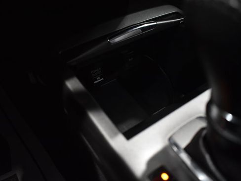 Used 2015 Acura RDX AWD image 21