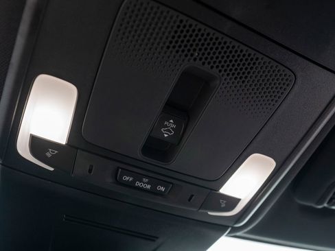 Certified 2026 Acura Integra A-Spec FWD image 50