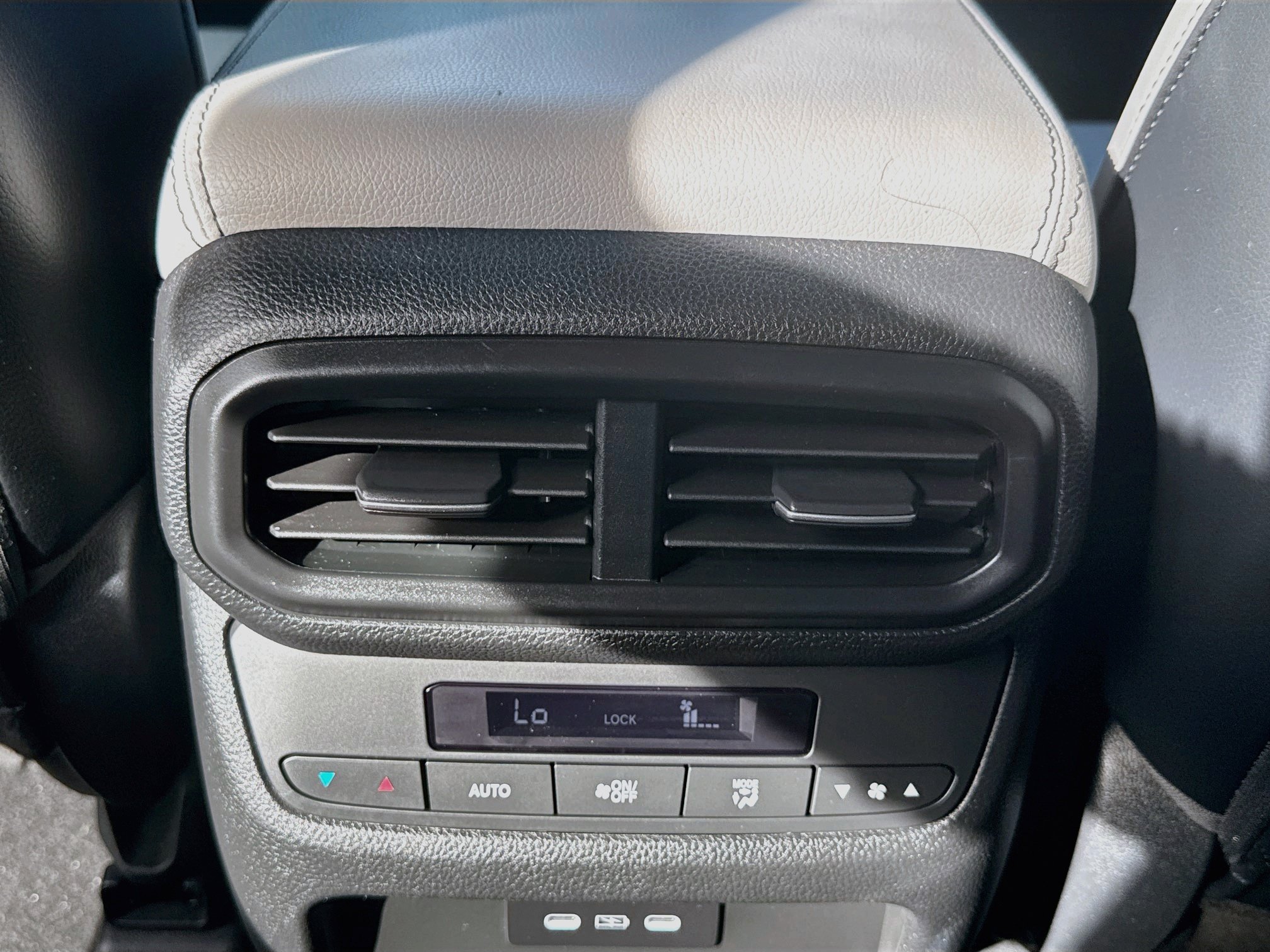 Certified 2024 Honda Pilot EX-L image 22
